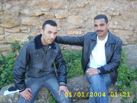 moi et aziz