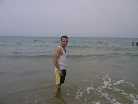 mido