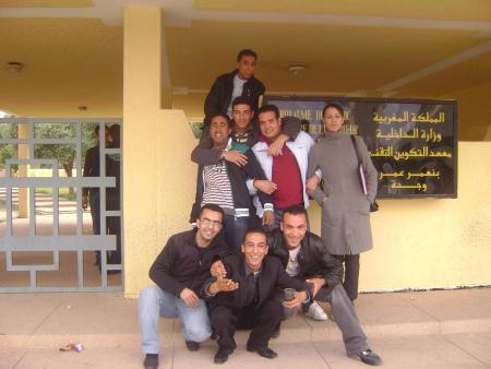 fouzia,yassin,abdou,brahim,ana,najim,...,wassim 